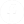 FB