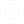 In
