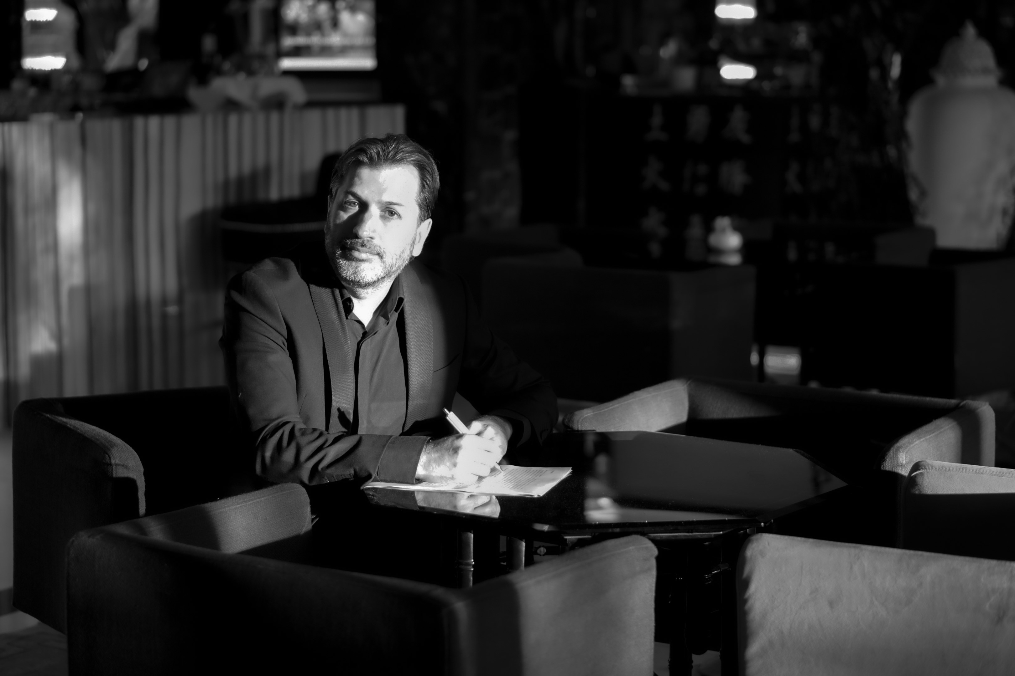 IP 02495